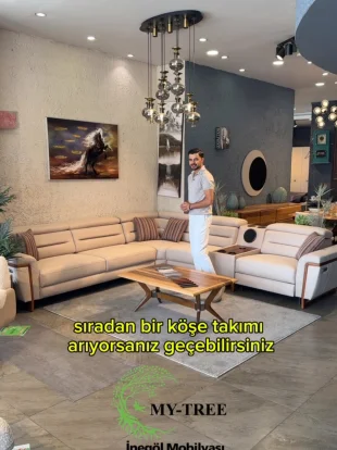 post.alt